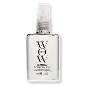 Dream Coat supernatural Spray